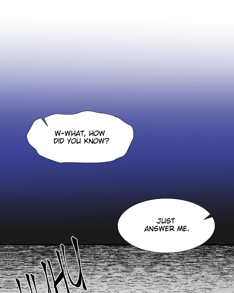 Maid for Hire Chapter 51 page 63 - 