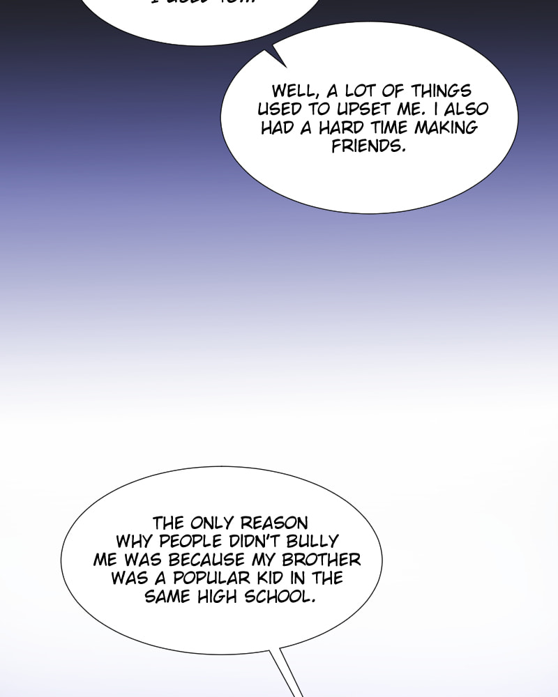 Maid for Hire Chapter 51 page 65 - 