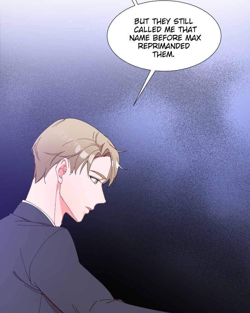 Maid for Hire Chapter 51 page 66 - 