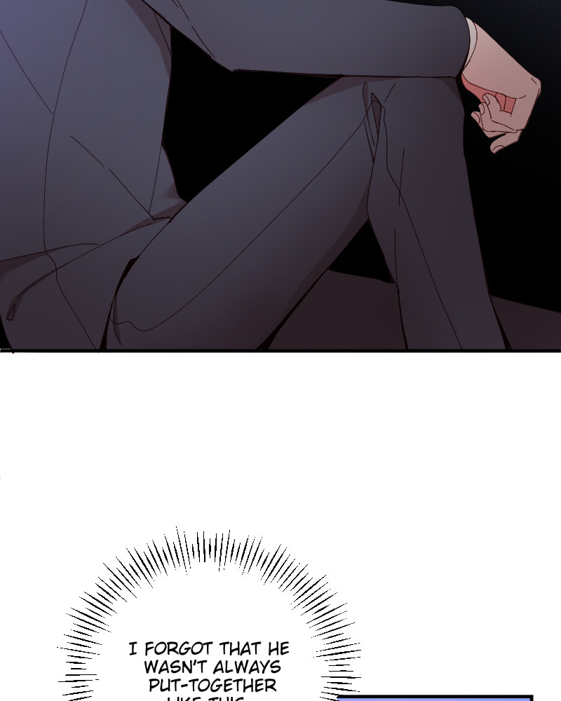 Maid for Hire Chapter 51 page 67 - 