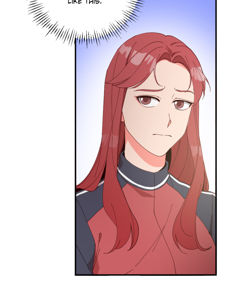 Maid for Hire Chapter 51 page 68 - 