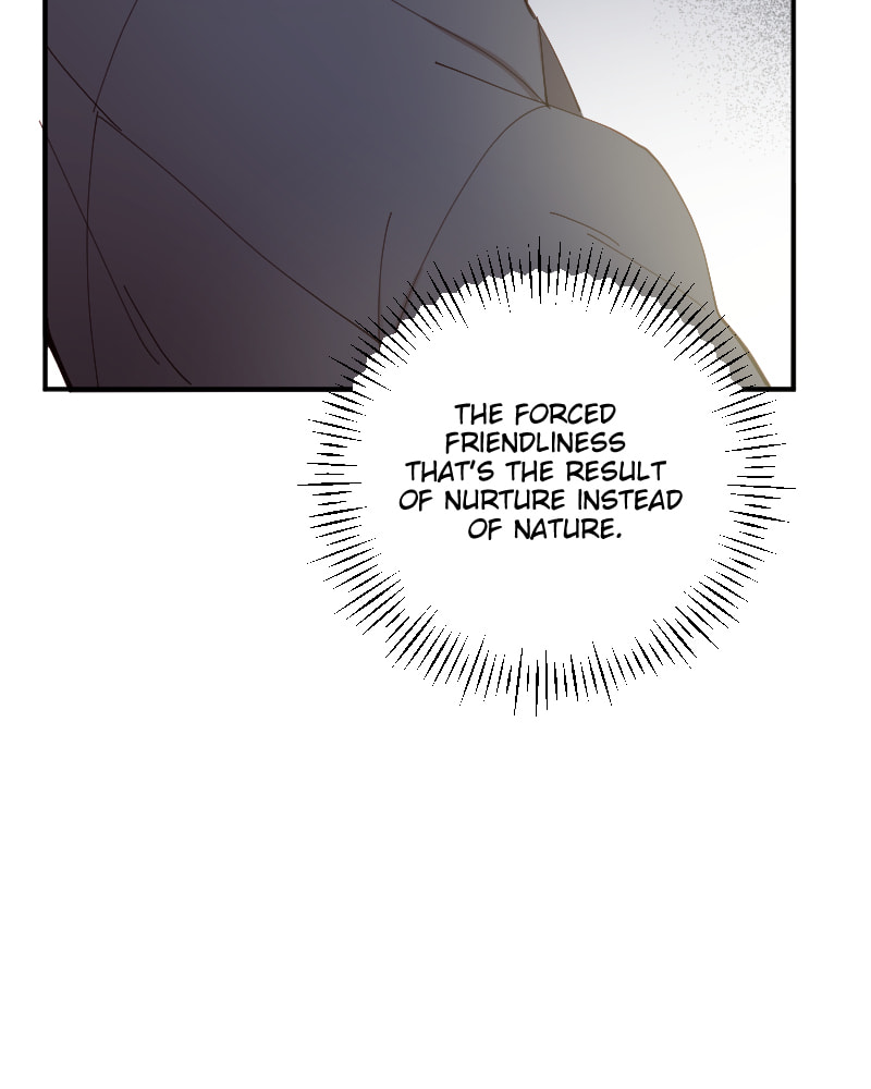 Maid for Hire Chapter 51 page 70 - 
