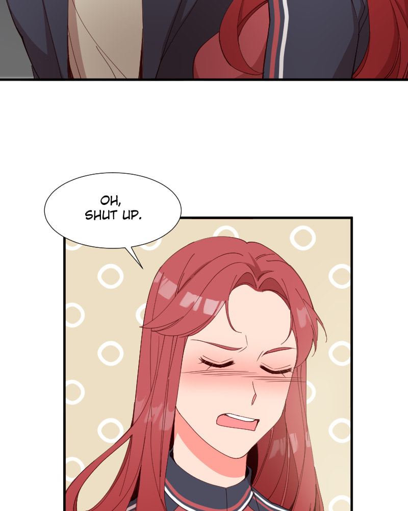 Maid for Hire Chapter 51 page 74 - 