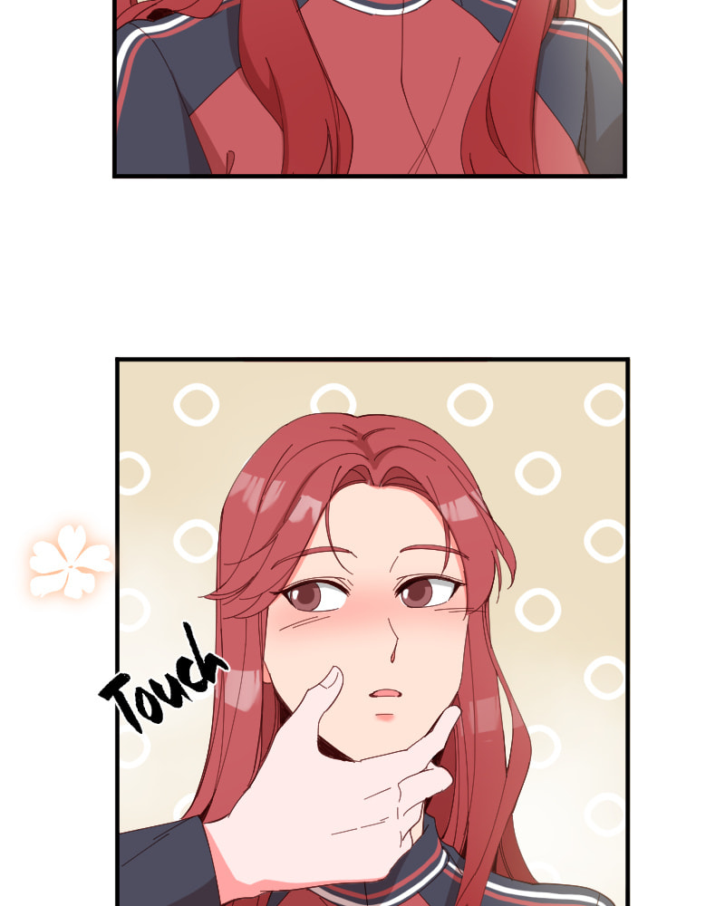 Maid for Hire Chapter 51 page 75 - 