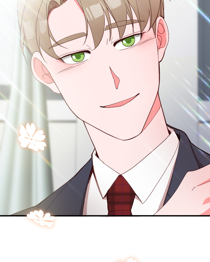 Maid for Hire Chapter 51 page 77 - 