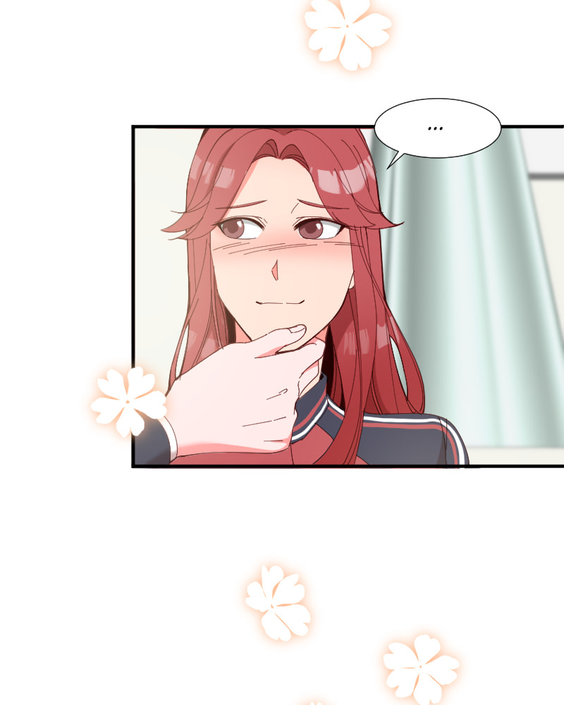 Maid for Hire Chapter 51 page 78 - 