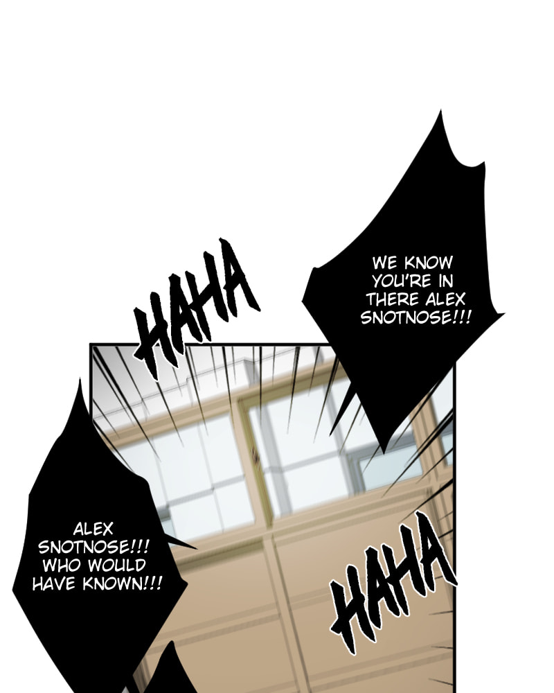 Maid for Hire Chapter 51 page 81 - 