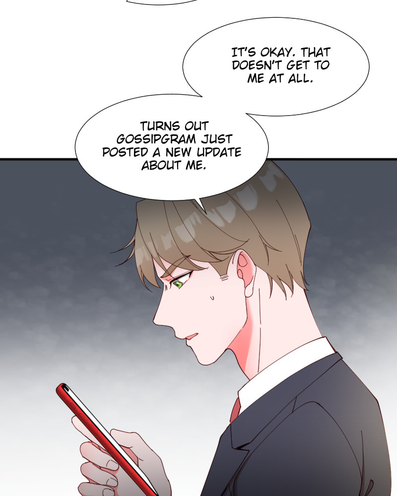 Maid for Hire Chapter 51 page 84 - 