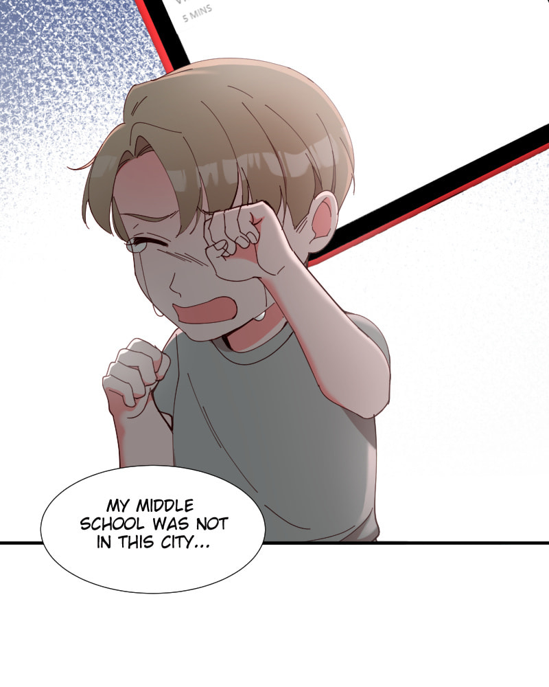 Maid for Hire Chapter 51 page 86 - 