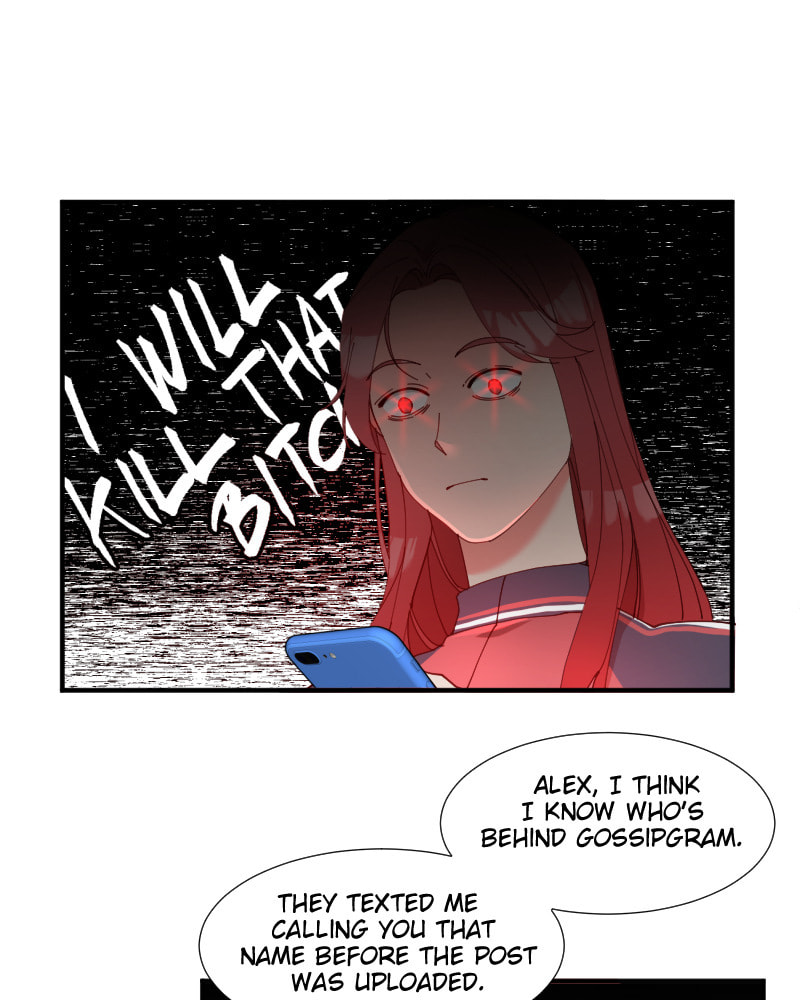 Maid for Hire Chapter 51 page 87 - 