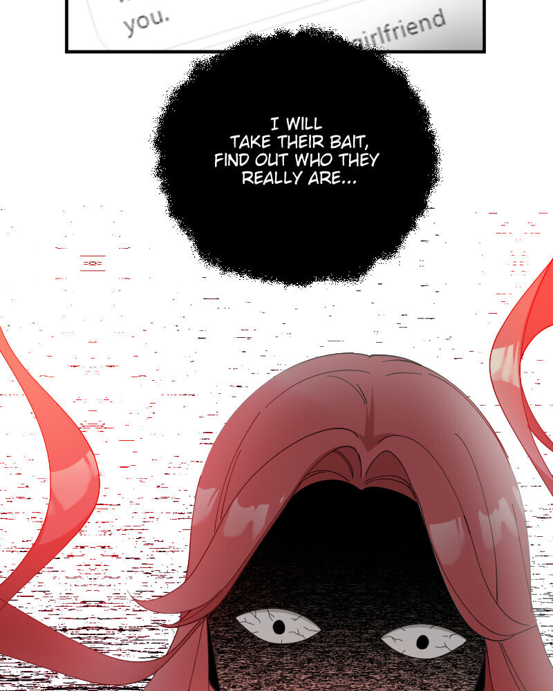 Maid for Hire Chapter 51 page 89 - 