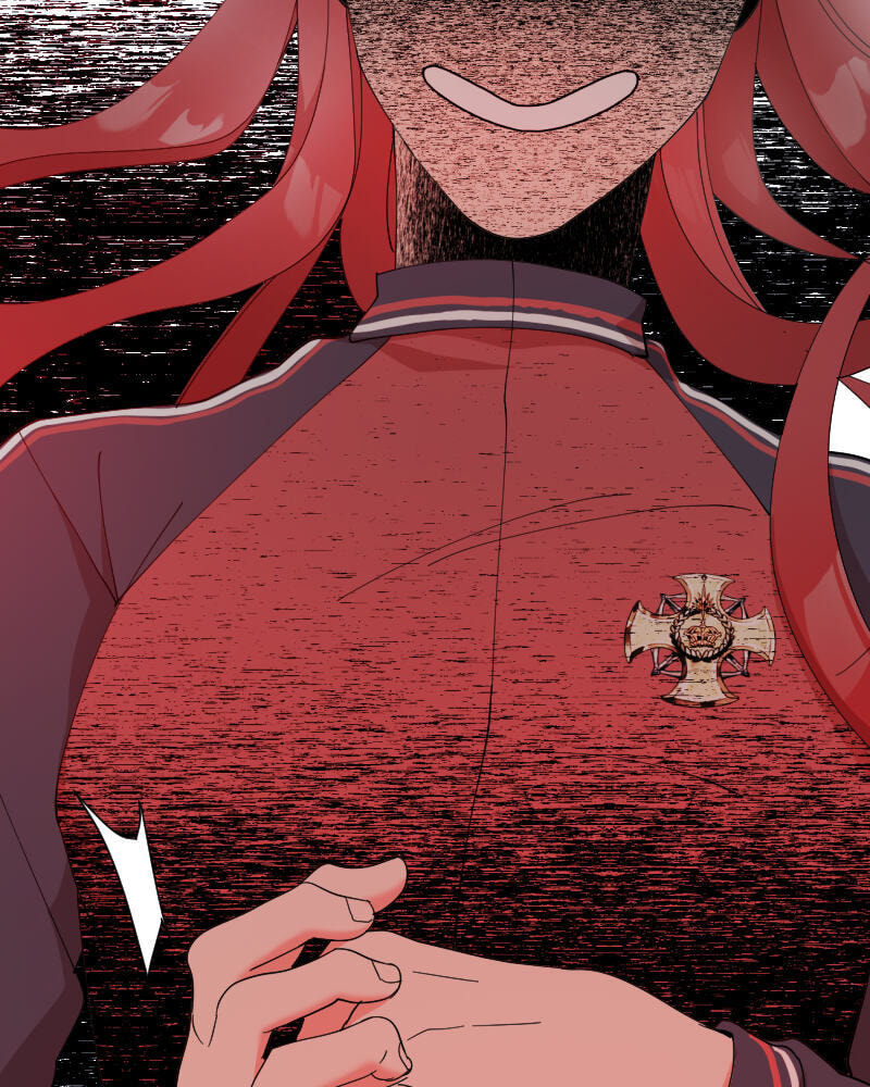 Maid for Hire Chapter 51 page 90 - 
