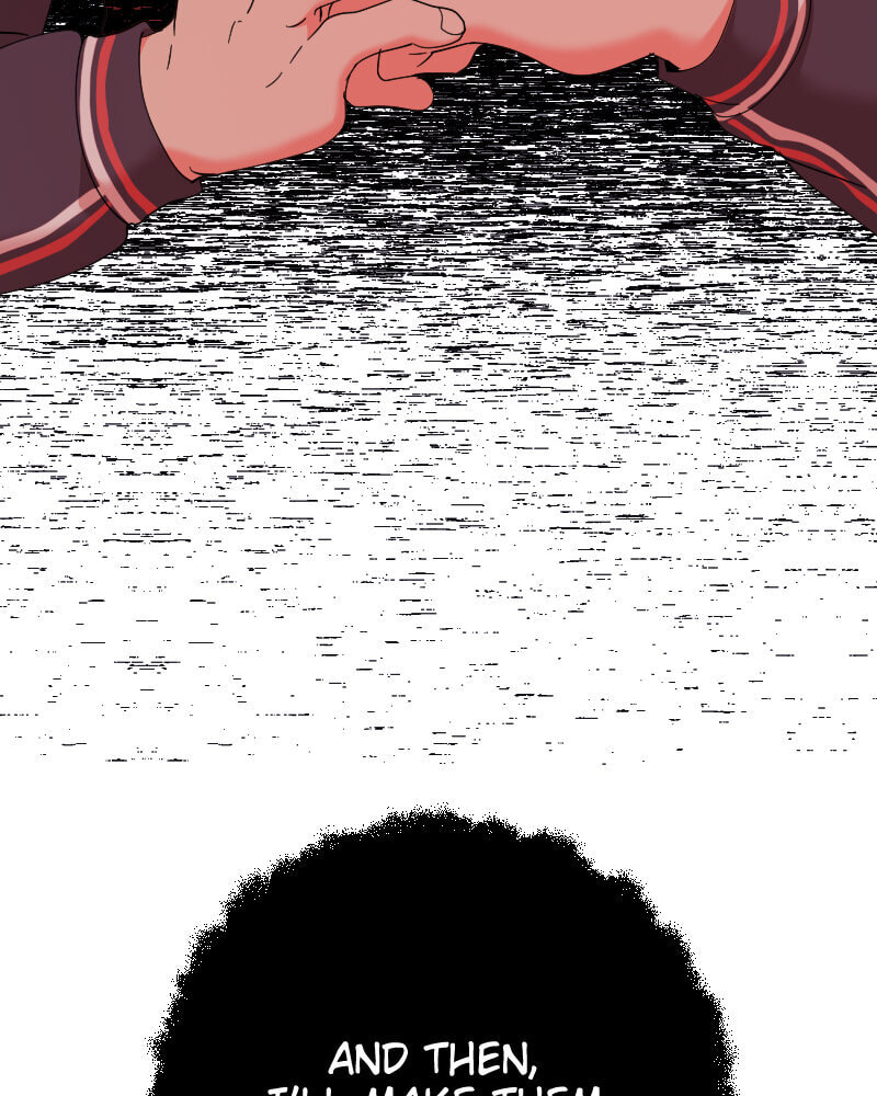Maid for Hire Chapter 51 page 91 - 