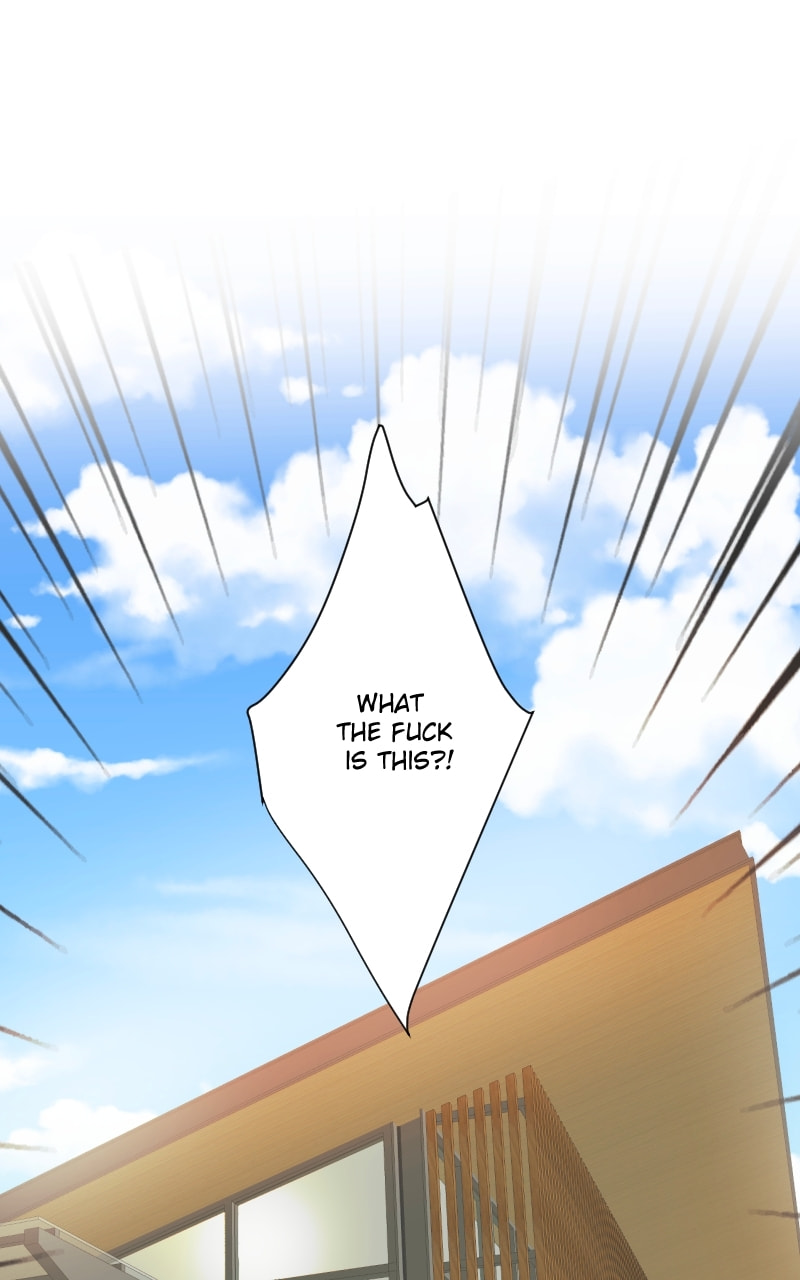 Maid for Hire Chapter 52 page 1 - 