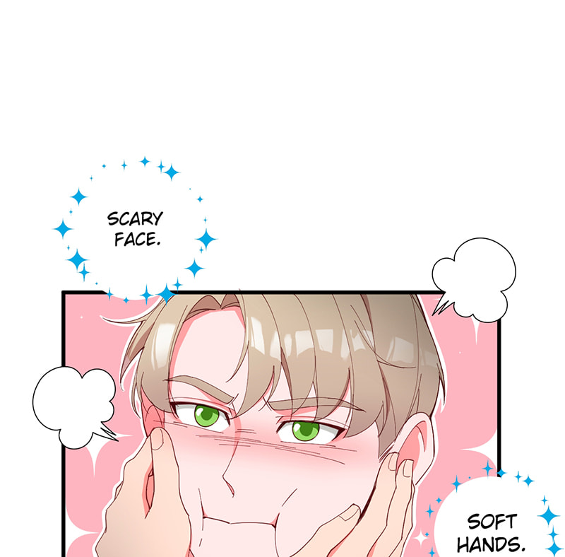 Maid for Hire Chapter 52 page 9 - 