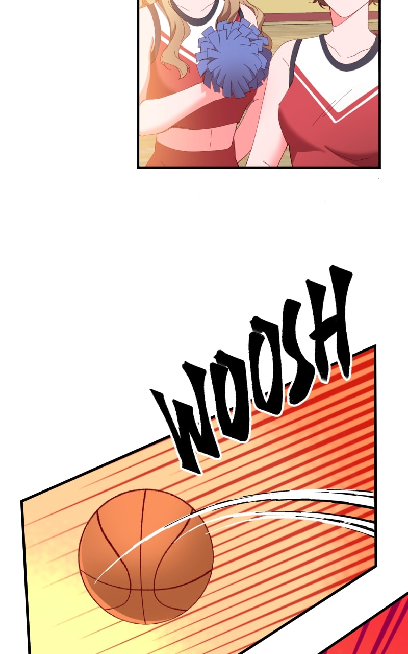 Maid for Hire Chapter 53 page 18 - 