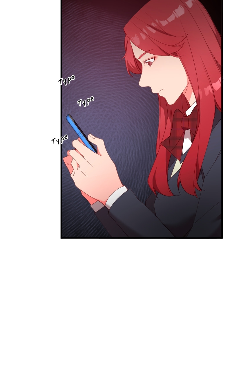 Maid for Hire Chapter 53 page 6 - 