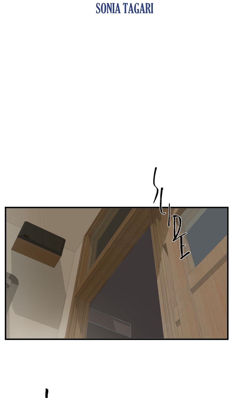 Maid for Hire Chapter 54 page 2 - 