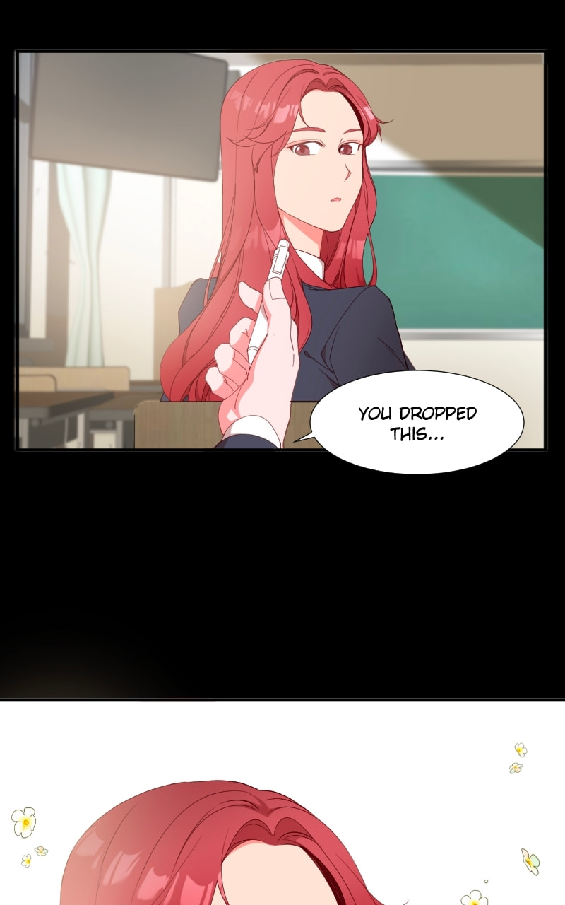 Maid for Hire Chapter 54 page 28 - 