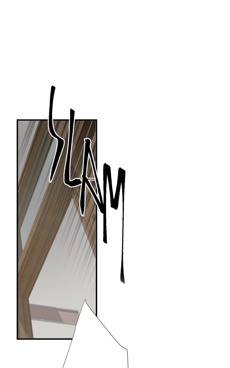 Maid for Hire Chapter 54 page 40 - 
