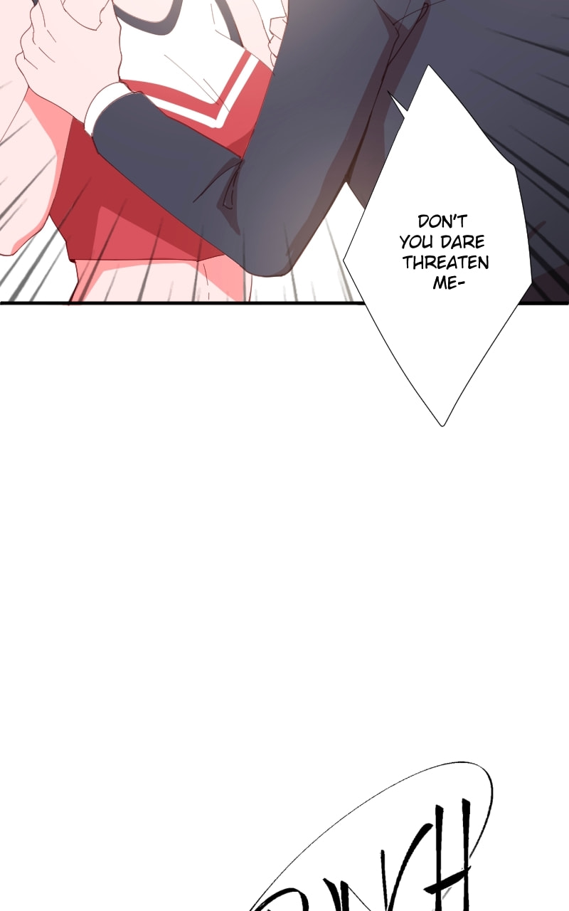 Maid for Hire Chapter 54 page 44 - 