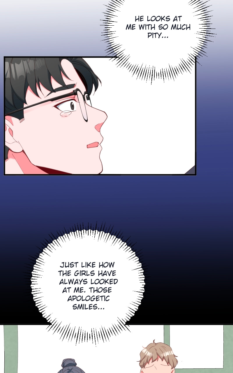 Maid for Hire Chapter 55 page 26 - 