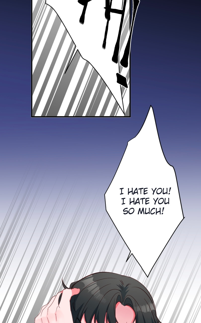 Maid for Hire Chapter 55 page 28 - 