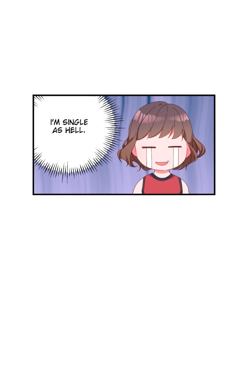 Maid for Hire Chapter 55 page 54 - 
