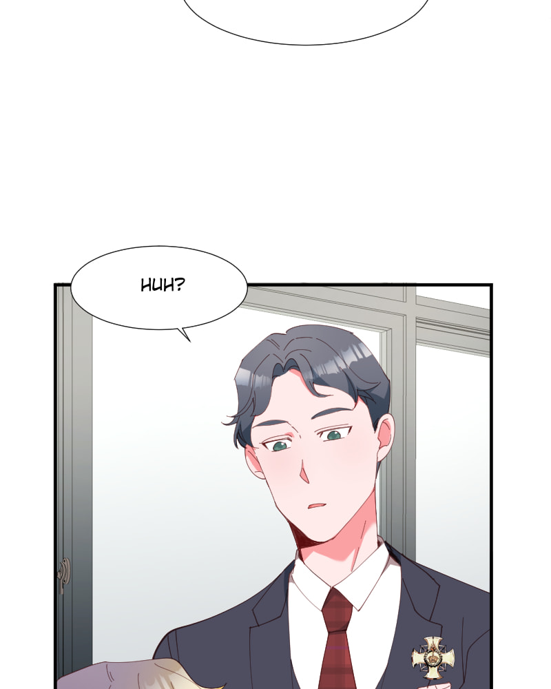 Maid for Hire Chapter 56 page 11 - 
