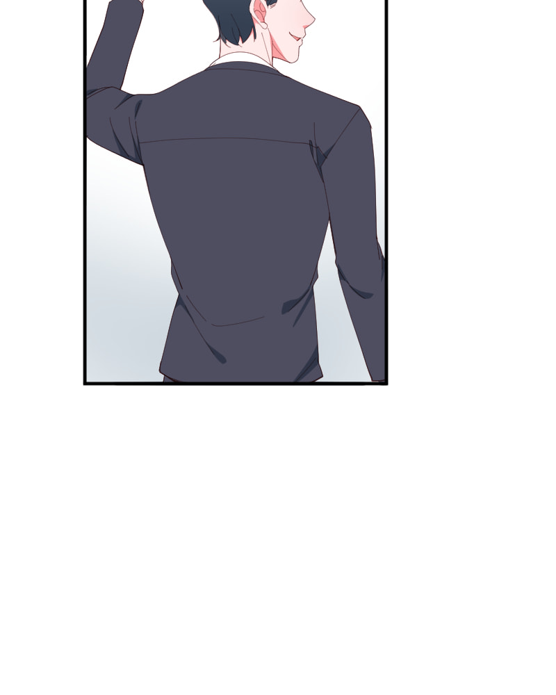 Maid for Hire Chapter 56 page 16 - 