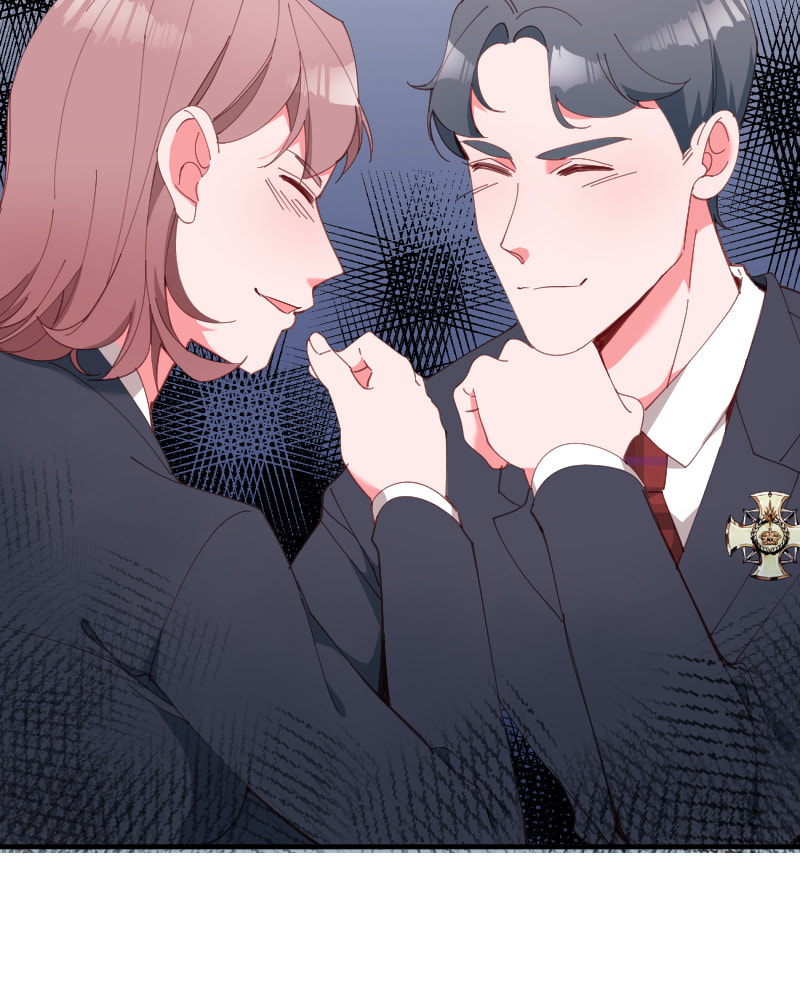 Maid for Hire Chapter 56 page 23 - 