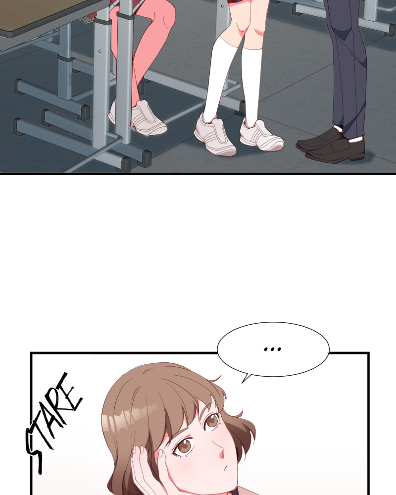 Maid for Hire Chapter 56 page 27 - 