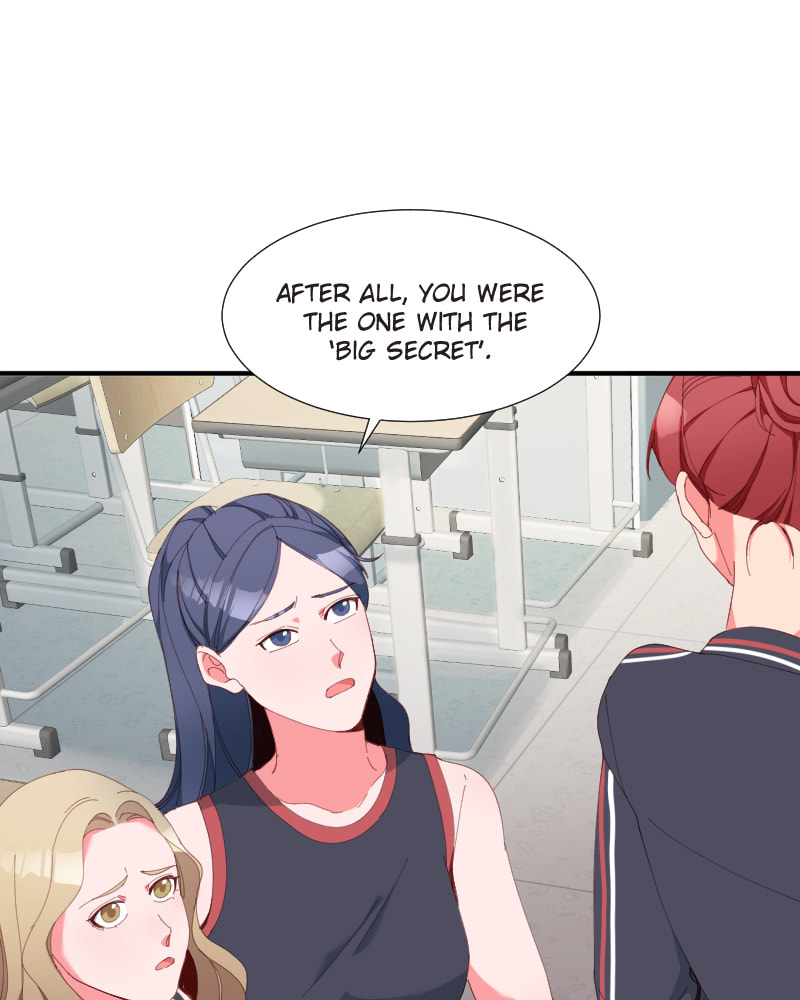 Maid for Hire Chapter 56 page 43 - 