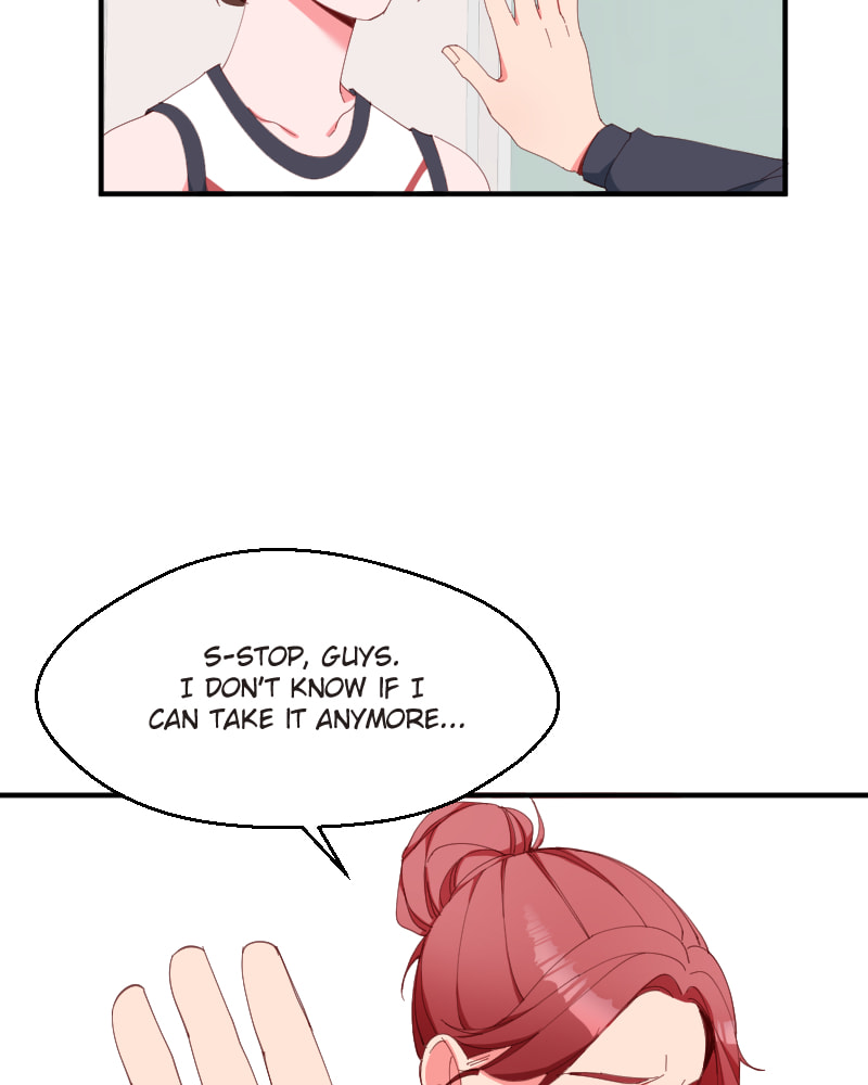 Maid for Hire Chapter 56 page 54 - 