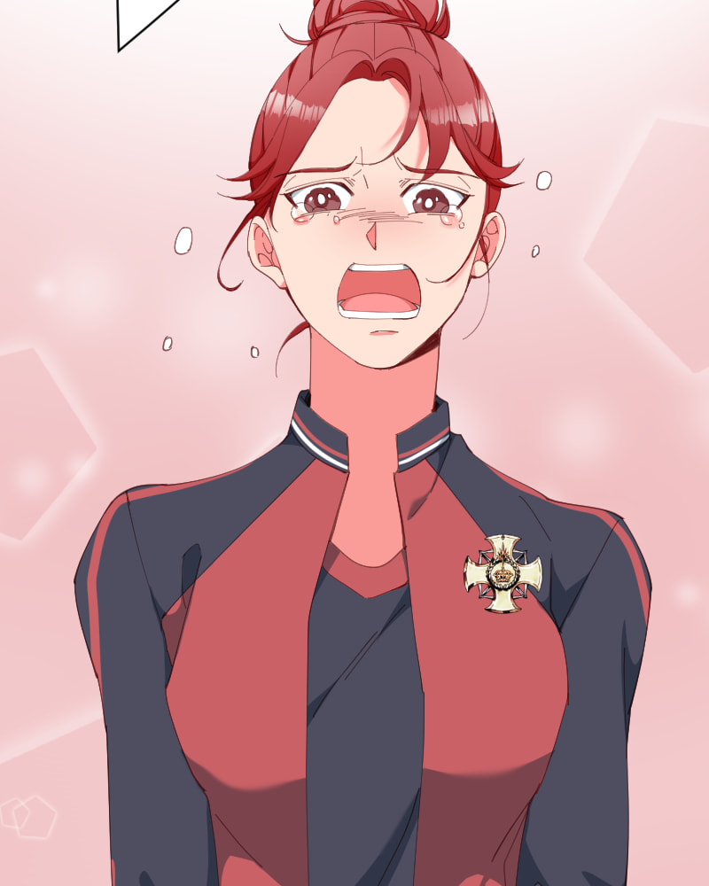 Maid for Hire Chapter 56 page 61 - 