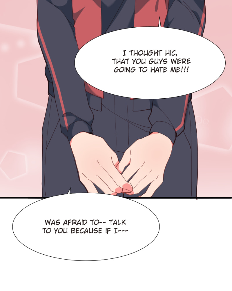 Maid for Hire Chapter 56 page 62 - 