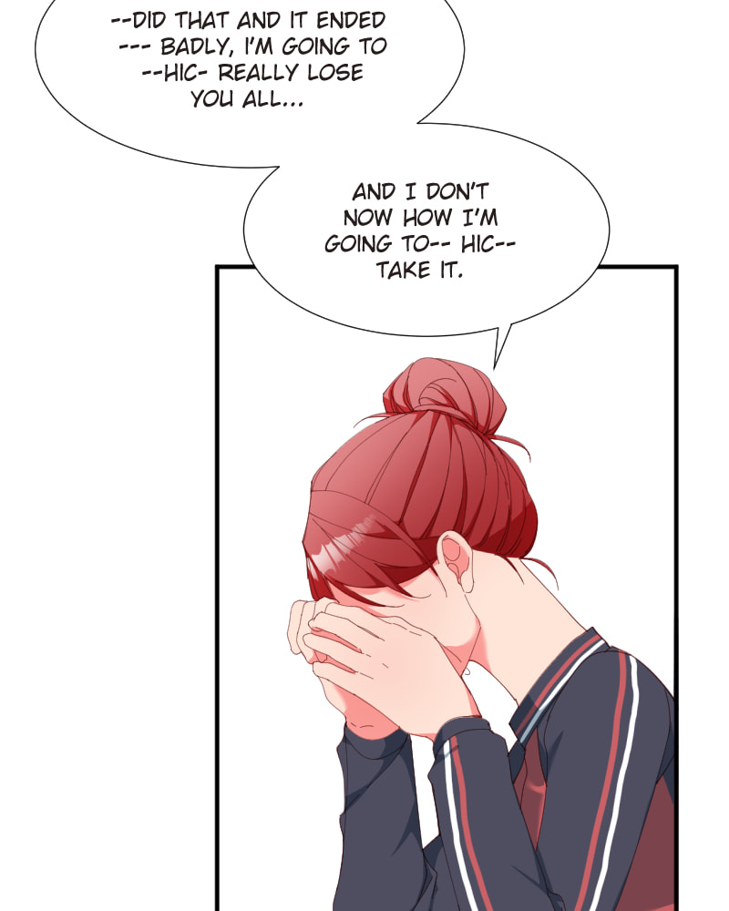 Maid for Hire Chapter 56 page 64 - 