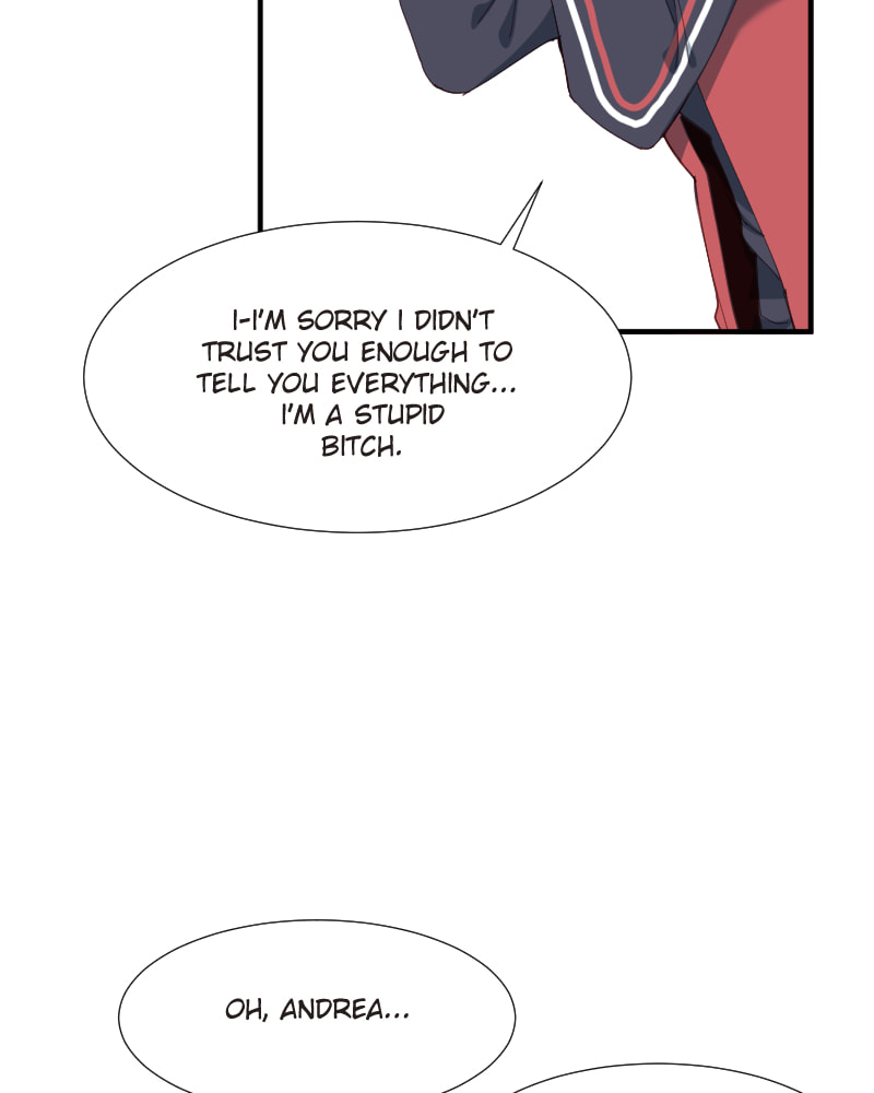 Maid for Hire Chapter 56 page 65 - 