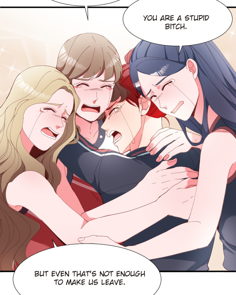 Maid for Hire Chapter 56 page 66 - 