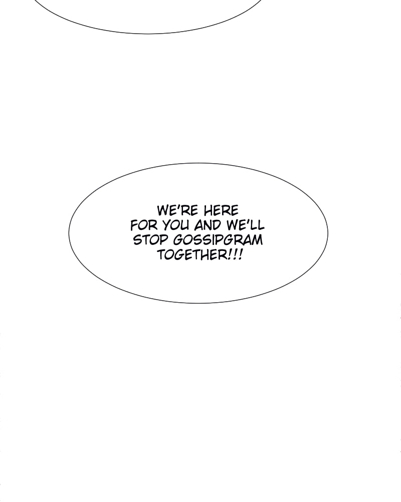 Maid for Hire Chapter 56 page 67 - 