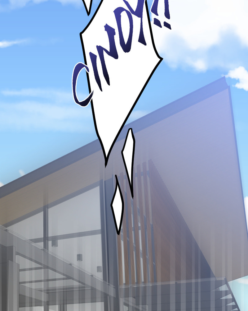Maid for Hire Chapter 57 page 2 - 