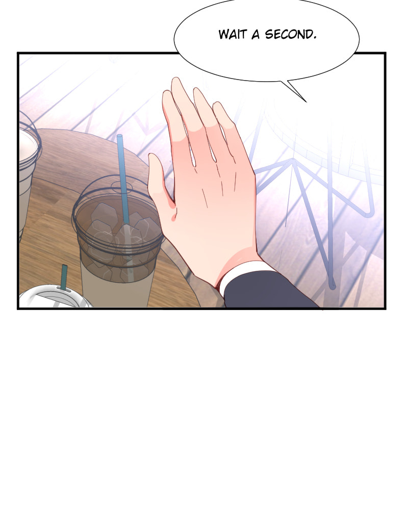 Maid for Hire Chapter 57 page 24 - 