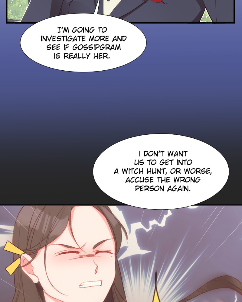 Maid for Hire Chapter 57 page 26 - 