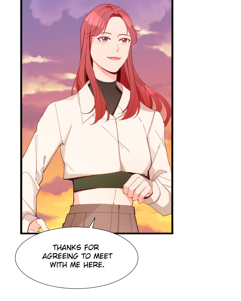 Maid for Hire Chapter 57 page 36 - 