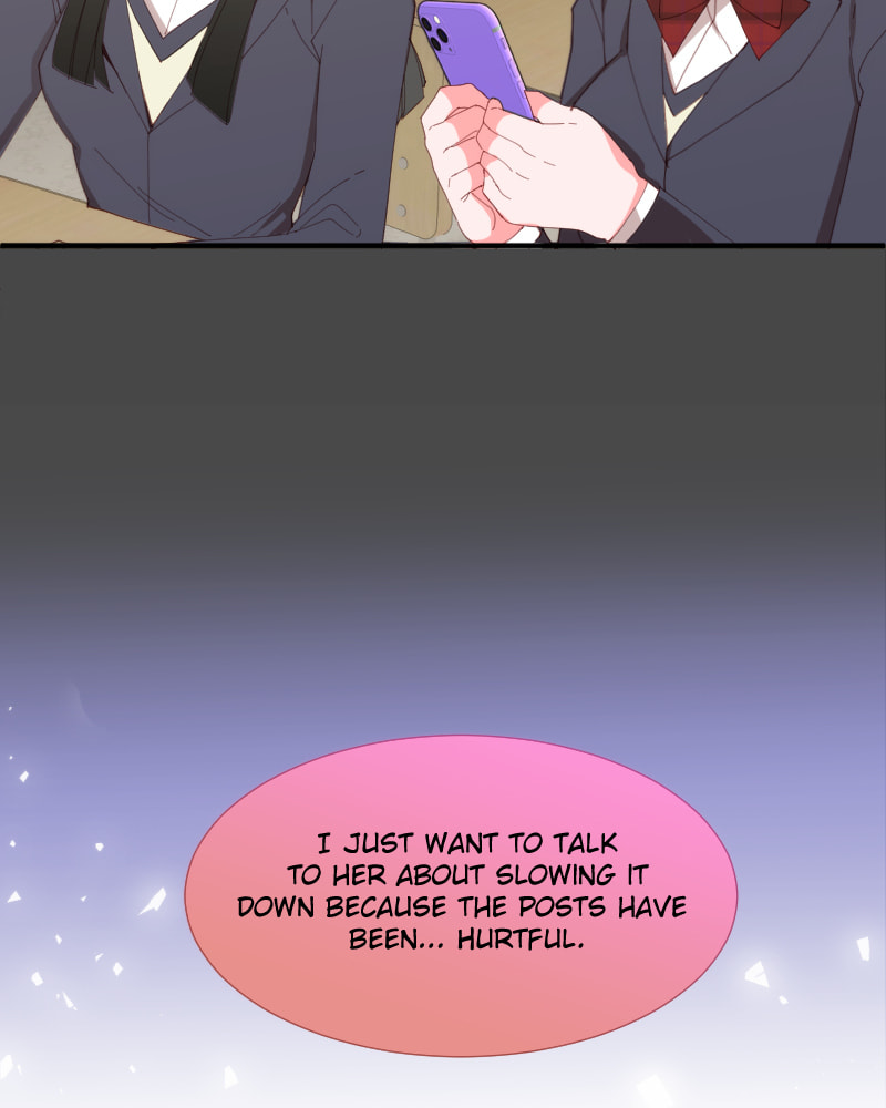 Maid for Hire Chapter 57 page 44 - 