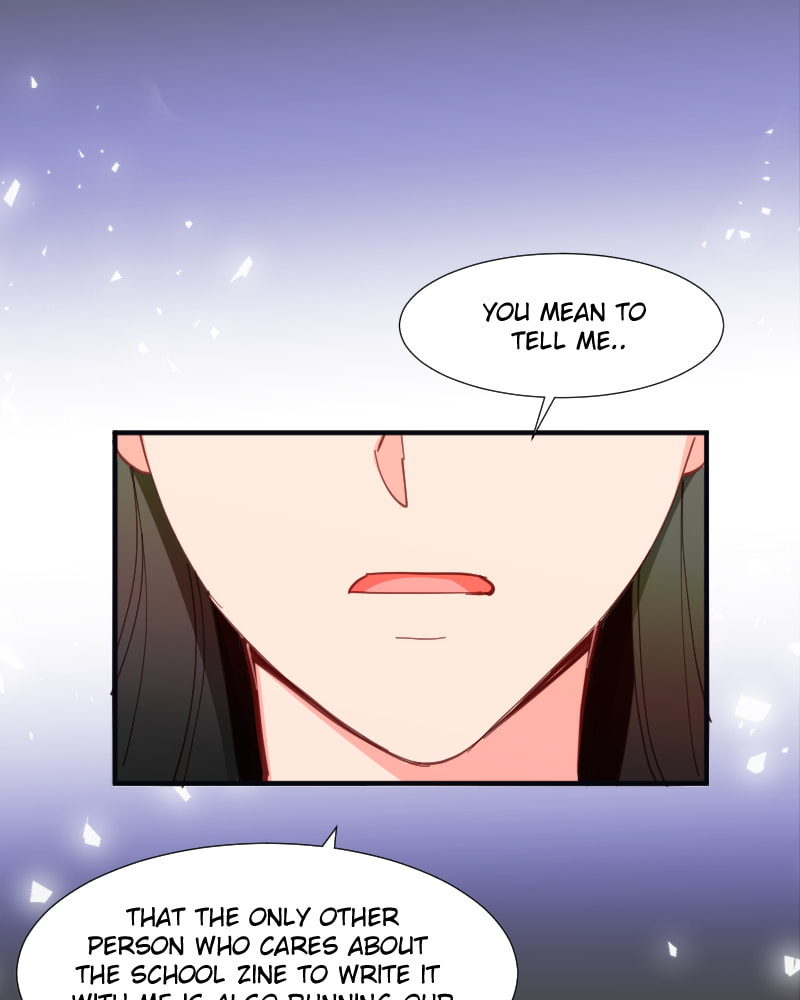 Maid for Hire Chapter 57 page 47 - 