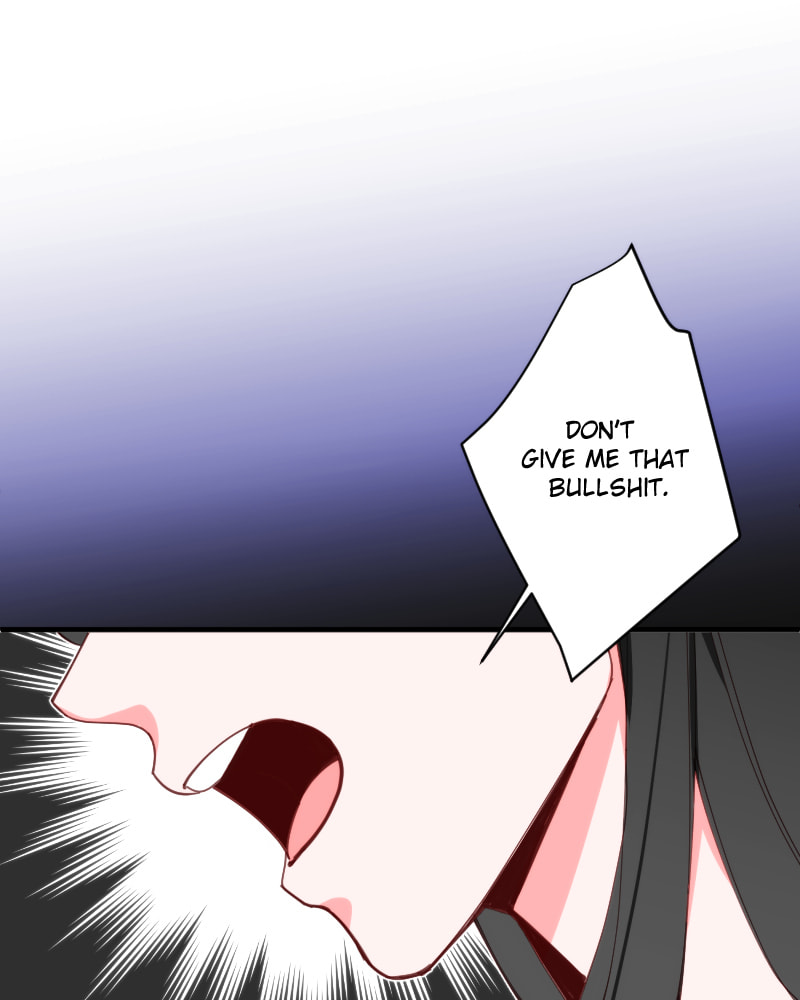 Maid for Hire Chapter 57 page 50 - 