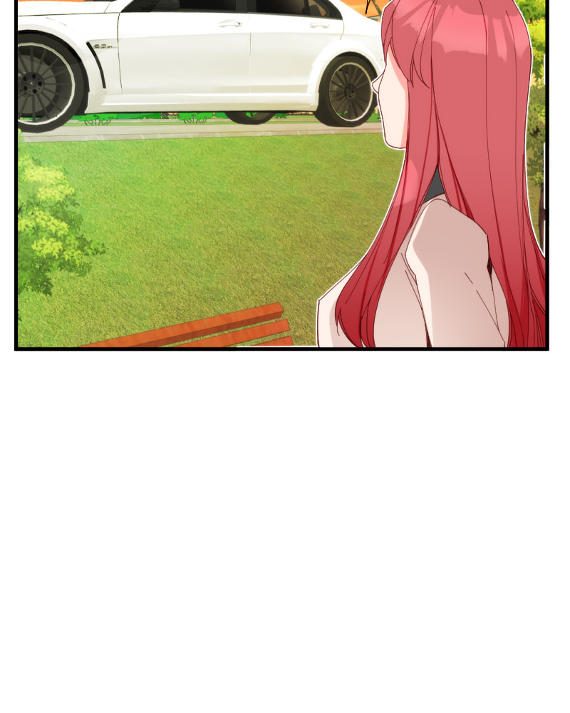 Maid for Hire Chapter 57 page 59 - 