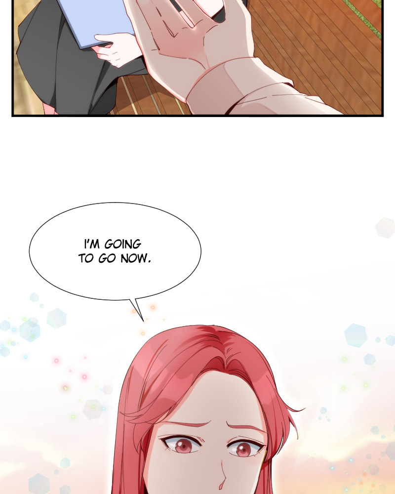 Maid for Hire Chapter 57 page 62 - 