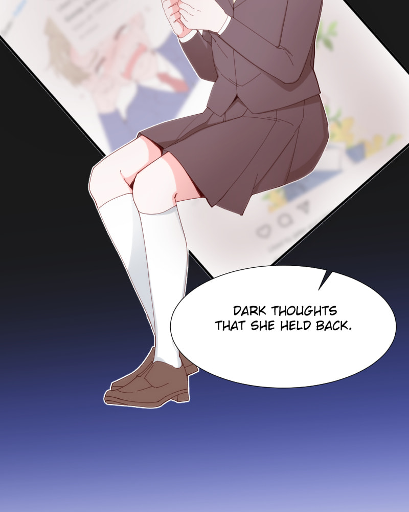 Maid for Hire Chapter 57 page 67 - 
